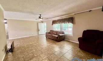 10333 Dogwood Ln, Athens, AL 35614