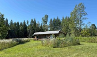 432 Kirby Rd, Burke, VT 05832