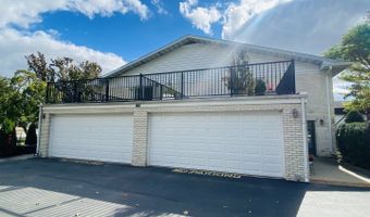 1306 S New Wilke Rd 2B, Arlington Heights, IL 60005