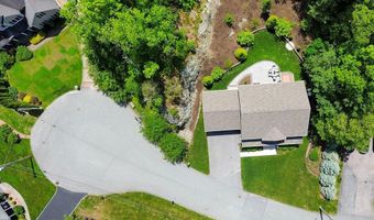 13 Vincent Way, Cumberland, RI 02864