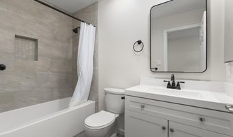 325 Cheyenne Ln, Escondido, CA 92026