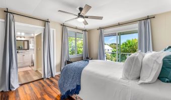 4845 Sierra Dr, Honolulu, HI 96816