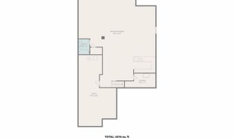 306 GRINDSTONE Dr, Arnold, MD 21012