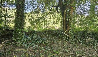 99635 PILING HOLE Rd, Brookings, OR 97415