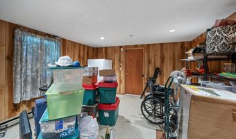 272 Westwoods Ter, Bristol, CT 06010