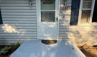 2083 OLD SAWMILL Ln, Amissville, VA 20106