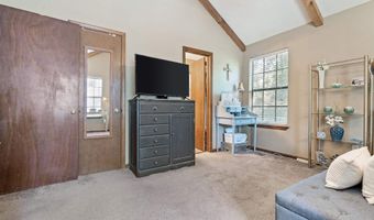 640 11TH St, Alabaster, AL 35007
