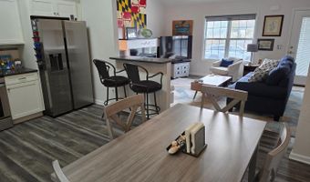 33795 N HAMPTON Cir, Frankford, DE 19945