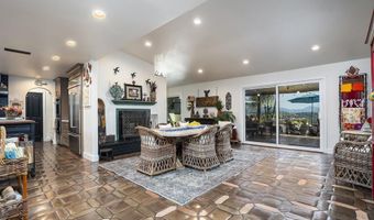 2763 W VICTORIA Dr, Alpine, CA 91901