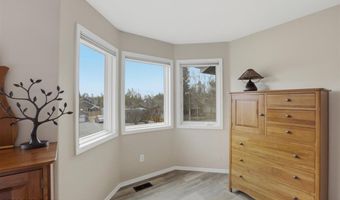 2548 Brook Hill Cir, Anchorage, AK 99516