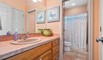 1114 Bay, Aransas Pass, TX 78336