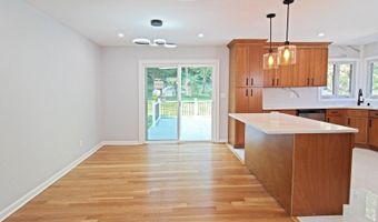 96 Newton Sparta Rd, Andover, NJ 07860