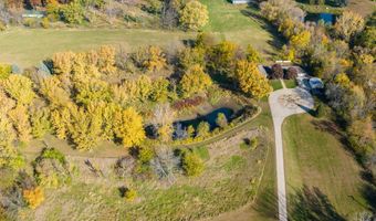 19217 County Highway D20, Alden, IA 50006