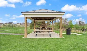 24562 MOUNTAIN MAGNOLIA Pl, Aldie, VA 20105