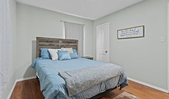 818 Northwest Blvd, Ardmore, OK 73401