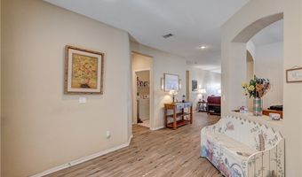 3206 Townsend Hall Ct, Las Vegas, NV 89135