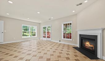 25519 OAK MEDLEY Ter, Aldie, VA 20105