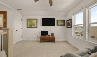 609 Aurora, Chubbuck, ID 83202