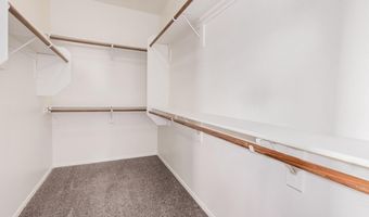 40713 N COURAGE Trl, Anthem, AZ 85086