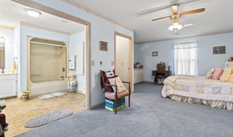 3747 Bakers Chapel Rd, Aynor, SC 29511