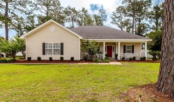 215 TURTLE POND Rd, Bainbridge, GA 39819