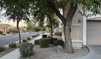 642 E Torrey Pines Pl, Chandler, AZ 85249
