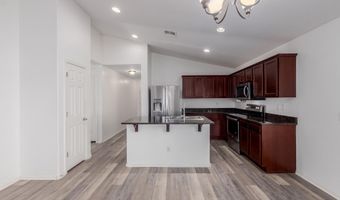 231 S 197TH Ave, Buckeye, AZ 85326