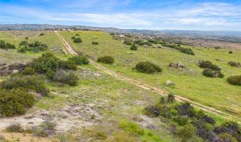 41120 Jojoba Hls, Aguanga, CA 92536