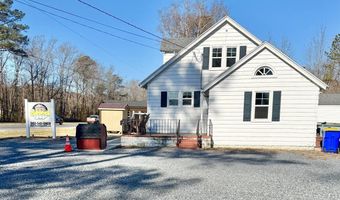 31229 DUPONT Blvd, Dagsboro, DE 19939