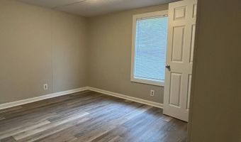 14142 Lorraine Rd 10, Biloxi, MS 39532