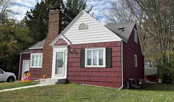 627 1st St, Nashwauk, MN 55769