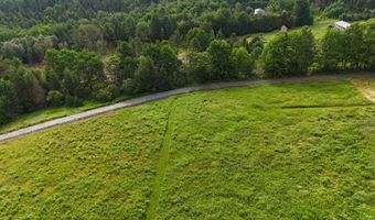 TBD STEVENS Road, Barton, VT 05822