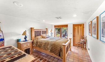 1084 N BOULDER Dr, Carefree, AZ 85377