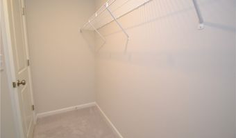 1860 Woodall Crest Dr, Apex, NC 27502
