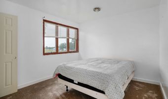 1315 E Church St, Aurora, MO 65605