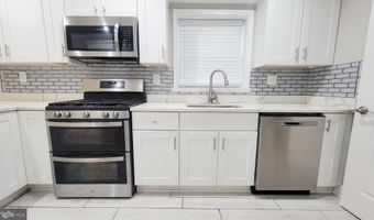 12400 SHADOW Ln, Bowie, MD 20715