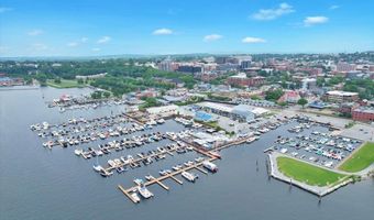 1 Steele St, Burlington, VT 05401