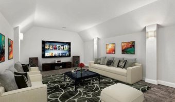 1522 Hennessey Dr, Allen, TX 75013