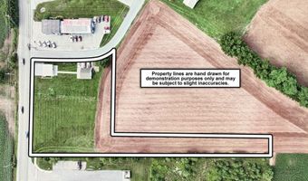 1653 RTE 194 N, Abbottstown, PA 17301