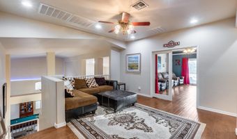 2728 W ADVENTURE Dr, Anthem, AZ 85086