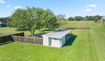 8326 Sidney Gautreaux Rd, Abbeville, LA 70510