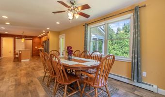 1089 Mountain Rd C2, Burke, VT 05832