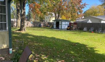 1926 W 15th St, Ashtabula, OH 44004