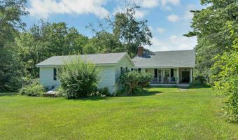 84 Rines Rd, Alton, NH 03809