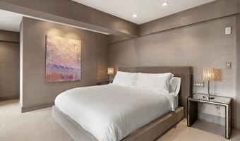 730 S Galena St, Aspen, CO 81611