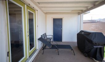 1415 Willow Ln, Bullhead City, AZ 86442