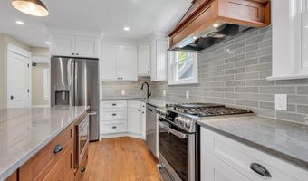 1214 Sunset Ave, Asbury Park, NJ 07712