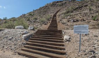 21046 W ELM WAY Ct, Buckeye, AZ 85396
