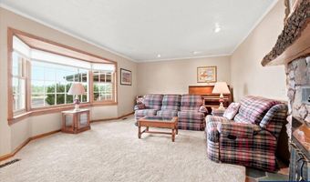 34361 Riverside -34365 Dr SW, Albany, OR 97321