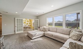 1327 N 161st Ter, Basehor, KS 66007